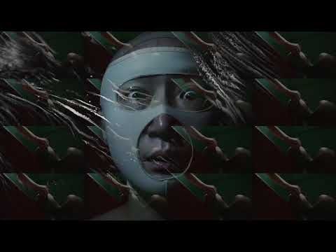 ᴄʟᴇʀɪᴄ | ᴠɪꜱɪᴏɴꜱ ⁰¹