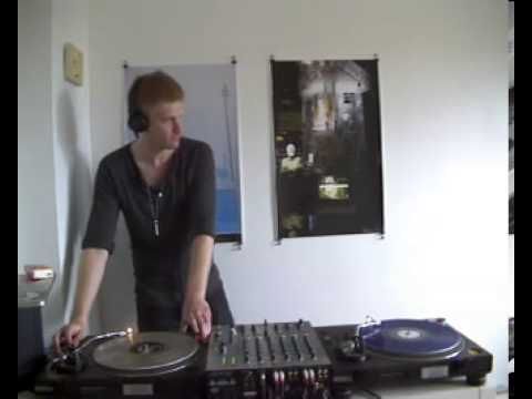 Ari Frank - RTS.FM.090611