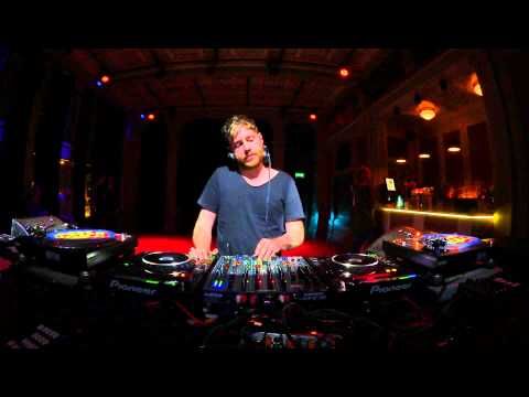 NDS Tv w/ Tim Scala