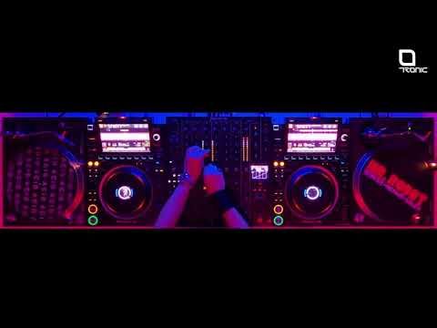 TRONIC THURSDAYS  #133 JUHEUN (2HR SET)