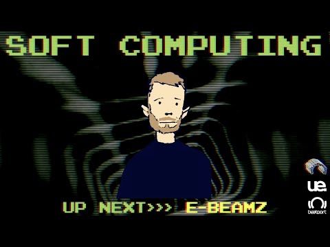 E-Beamz DJ set - Soft Computing  | @Beatport Live