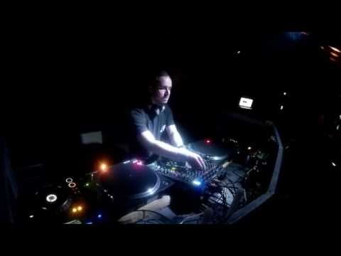 Yaroslav Lenzyak RTS.FM Kiev 30.06.17