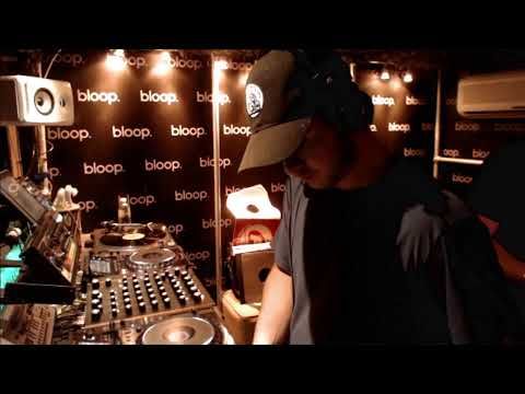 BEFORE w/ koord - 02.10.20