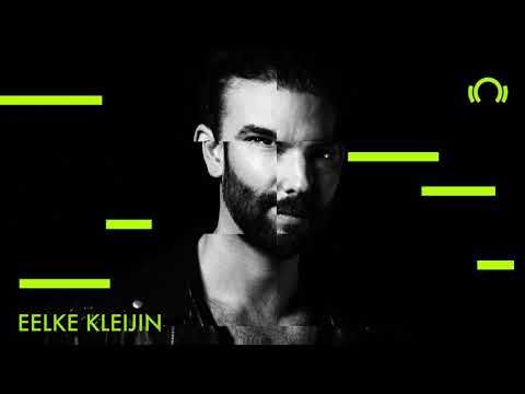 Eelke Kleijn - Beatport Artist Mix