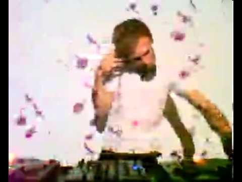 Beppo Ton @ RTS.FM - 30.11.2010