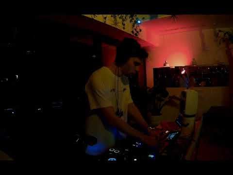 Cutmylips @ RTS.FM Georgia (2019 12 21)