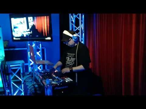 Madd Mario 04-27-2014