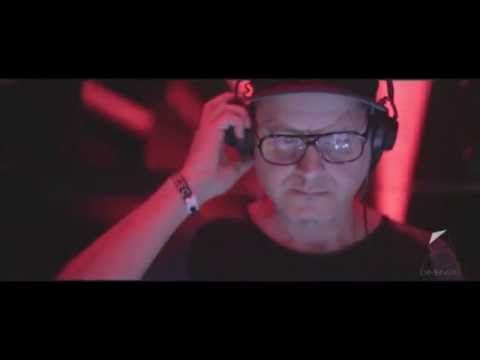 André Torquato @ DIMENS10 | D-Edge São Paulo