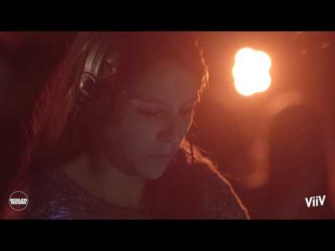 ViiV Boiler Room Mexico City DJ Set