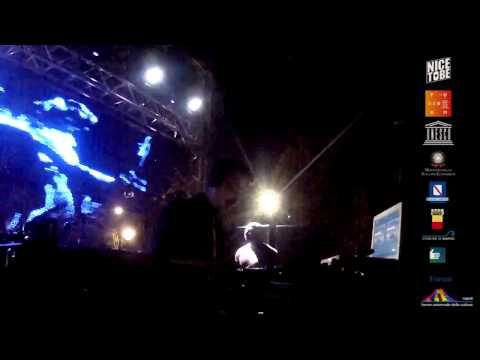 ANGELO PERNA b2b AGOSTINO CASILLO