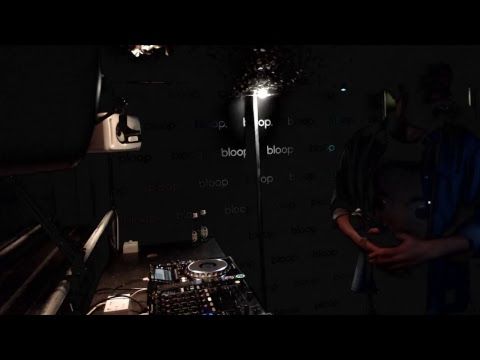 Bread & Butter Radio Showcase w/ Clive Henry 9-11pm / UK Time