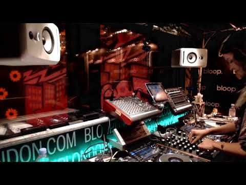 A2J On Air w/ Trobairitz - Selin Asar - 21.08.20