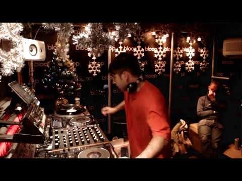 Agrellomatica w/ Chris Coco + David Agrella  - 14.12.20