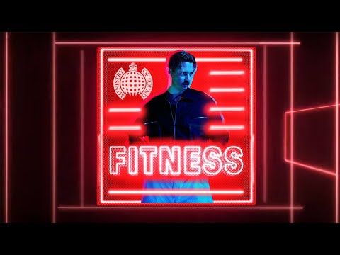 Dance System Workout Mix 🏃 | Ministry of Sound (Fitness, Running, House, Tech, Underground)