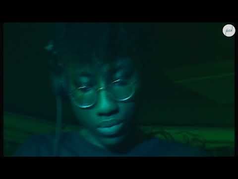 Lora | Keep Hush Live: Nice One Takeover