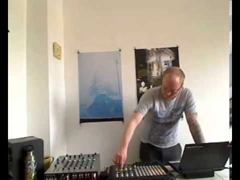 Soulphonik - RTS.FM.020411