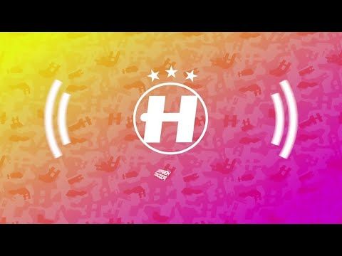 Hospital Podcast 399 with London Elektricity
