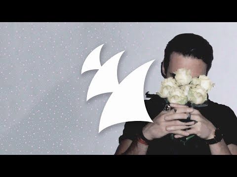 Armada Invites Radio 232 (Incl. Kye Sones Guest Mix)