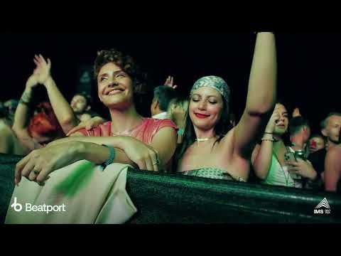 Camelphat | IMS Dalt Vila 2023 |   @beatport  live