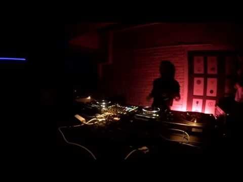 Dubrovskaya RTS.FM Moscow 17.11.2016
