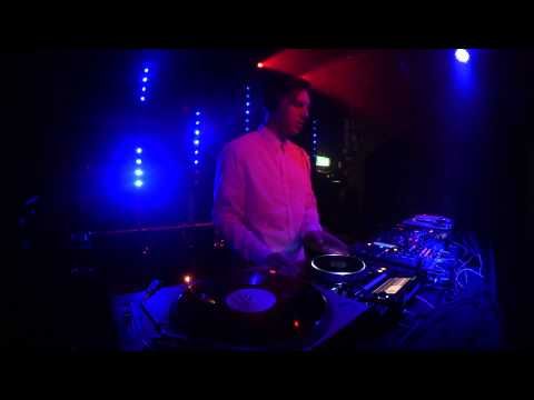 NDS x P79 / William Köster