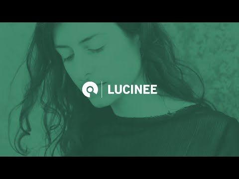 Premiere:  Lucinee @ Voxnox "Lockdown Tales" Online Festival | BE-AT.TV