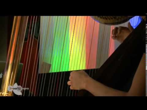 3voor12 Radio - InnerAct - Canto Ostinato Audio Visual