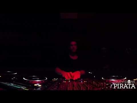 Skaliger @ Shame Clubbing // Pika Future Club (Verona)