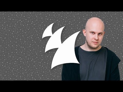 Armada Invites Radio 233 (Incl. Alexander Popov Guest Mix)