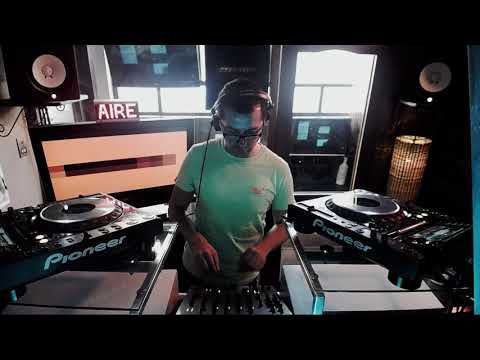 Sonido102 TV