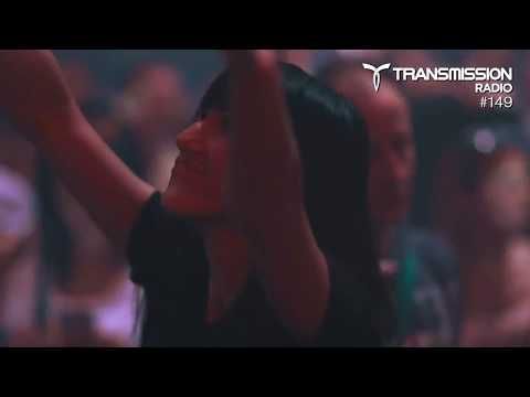 Transmission Radio #149