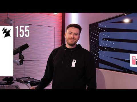 Armada Next | Episode 155 | Ben Malone