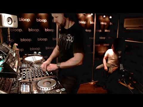 ARRVL w/ Konnr & Ritchie Haydn - 27.06.20