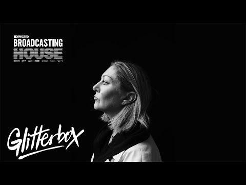 Sophie Lloyd (Episode #8, Live from The Basement) - Defected Broadcasting House
