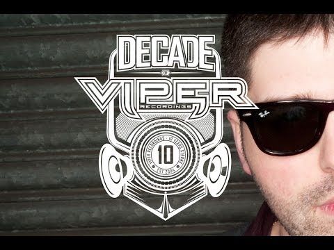TC - Decade of Viper Recordings
