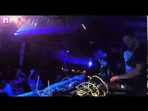 Martin Buttrich - Opening Winterformat - 09-11-2013 - borgo33.com