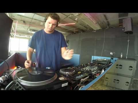 Nicolas Franken RTS.FM Travel 02.10.2106