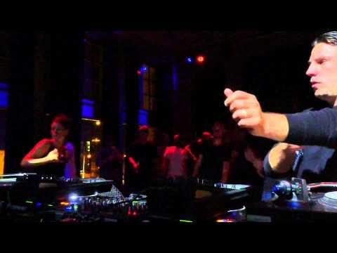 NDS Tv w/ Daniel Sanchez
