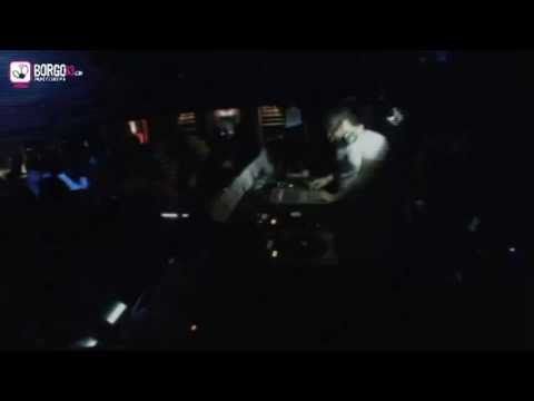 00 Tabu & Salvo Bruno - porko ZIRKUS - borgo33.com