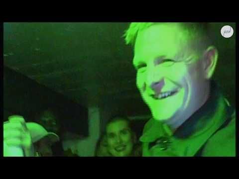 Splurgeboys & PAP live set | Keep Hush live: Oblig Presents
