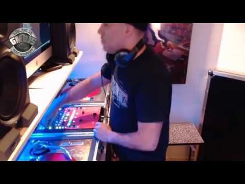 GMDJS Luiz Fueggo 02-15-15