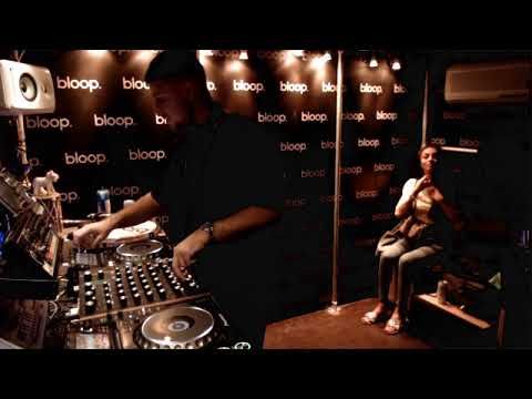 Decay Records w/  Davide Decay & Ludgero Costa - 14.08.20