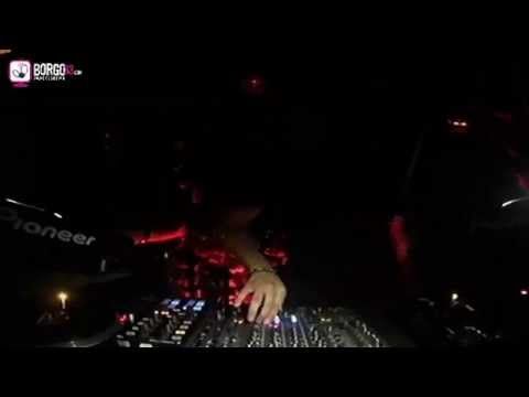 Chad Andrew b2b Sebastian Paiza - An Underground Lovestory - borgo33.com