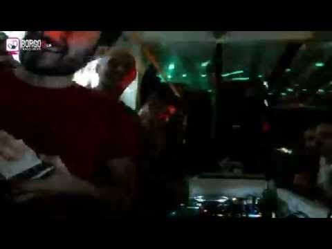 Musumeci - Magda Bar - borgo33.com
