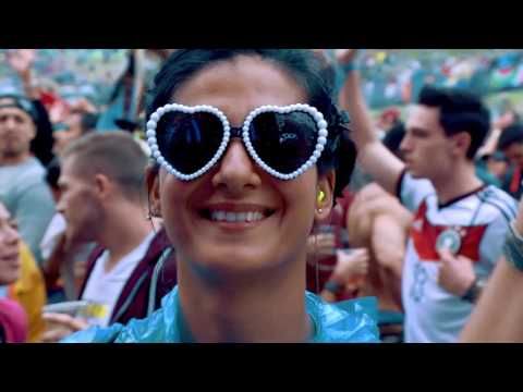 Tomorrowland Belgium 2017 | Nicky Romero W2