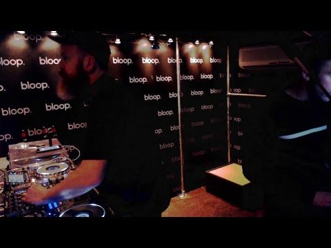 The Project w/ Frazer Campbell - .elliot project. for the next 2 hours.