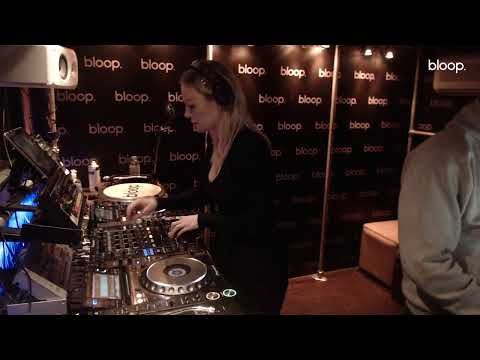 Karistocat - 10.03.21