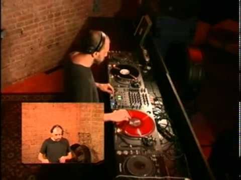 Timur Omar - RTS.FM.270612