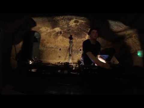 Bunny RTS FM Travel X Leftback 16.09.2016