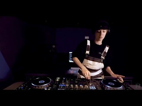 Flava D 'Hospitality On The Beach 2019' Live Album Mix